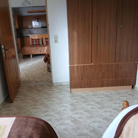 Sea & Relax Sarande